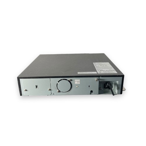 NEC SV9100 or 9300 Phone System w/VOIP 1xGCD-8LCA 1 x GCD-4LCF 1 xGCD-CP10 - Foto 4 di 7