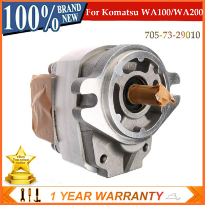 LP1207-WH （特別品） LP1207-WH （特別品） ARTWARE 製品詳細ページ | 製品 | UNION