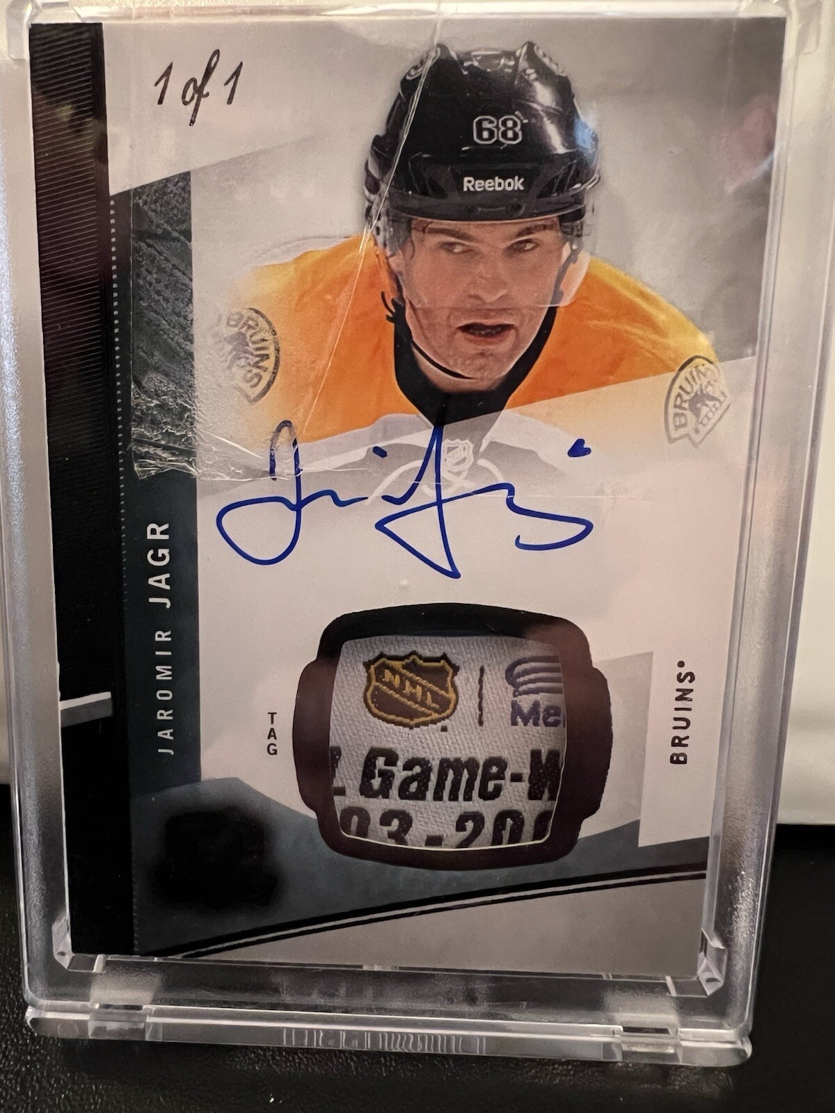 Ebay Item For Sale