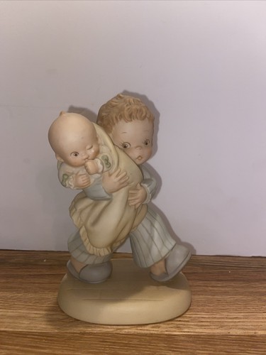 Memories of Yesterday 1992 The Future God Bless'Em - Imagen 1 de 14