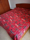 Foto 4 di 4