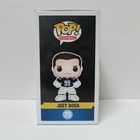 Foto 4 di 4