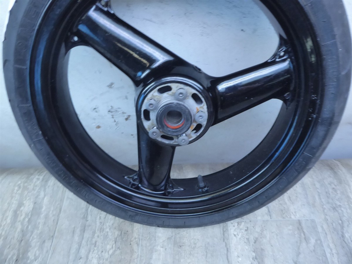 れむ 40 BRAND NEW 1994-2006 MERCEDES SL500 AXLE DIFFERENTIAL SEALING