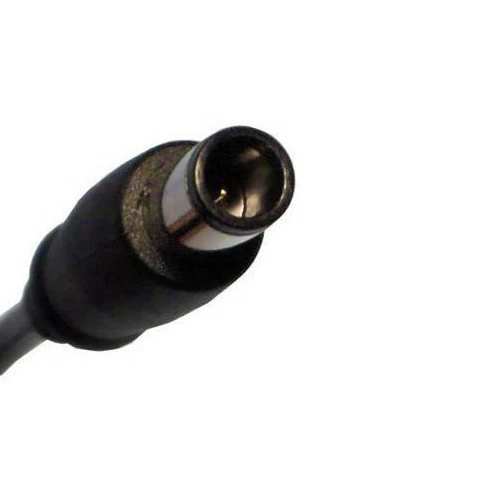 AC Adapter Charger for Dell PA-12, Studio Vostro Precision Inspiron XPS Series - Image 3 of 3