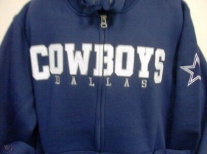 champion c9 rain jacket