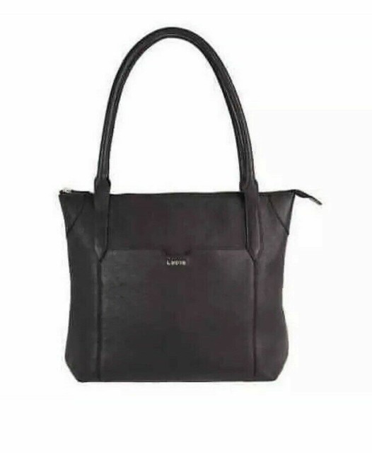 lodis shoulder bag