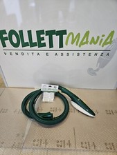 FOLLETTO PICCHIO PB 420 CON TUBO ELETRIFICATO ADATTO A TUTTI I MODELLI GR 24 M. 
