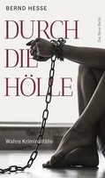 Durch Die HöLle | Buch | 9783360013453