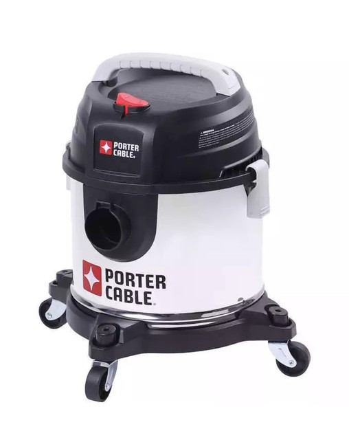 zwilling vacuum pump