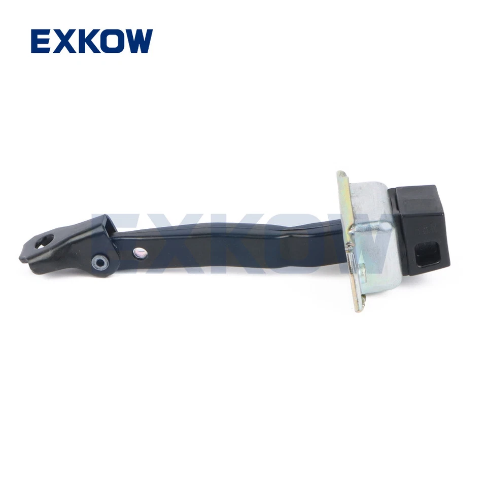 Comprobación de puerta para Mitsubishi Outlander Sport RVR ASX Lancer 2008-2017 5732A066 Foto 2 de 4