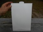 Picture 6 of 6