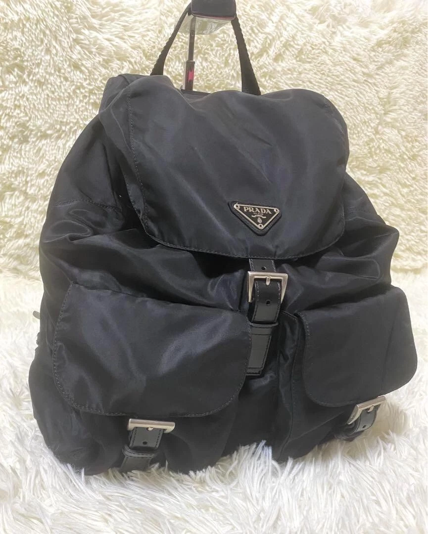 Prada bz2811 clearance