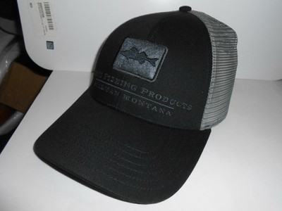 New Simms Bozeman Montana Fishing 