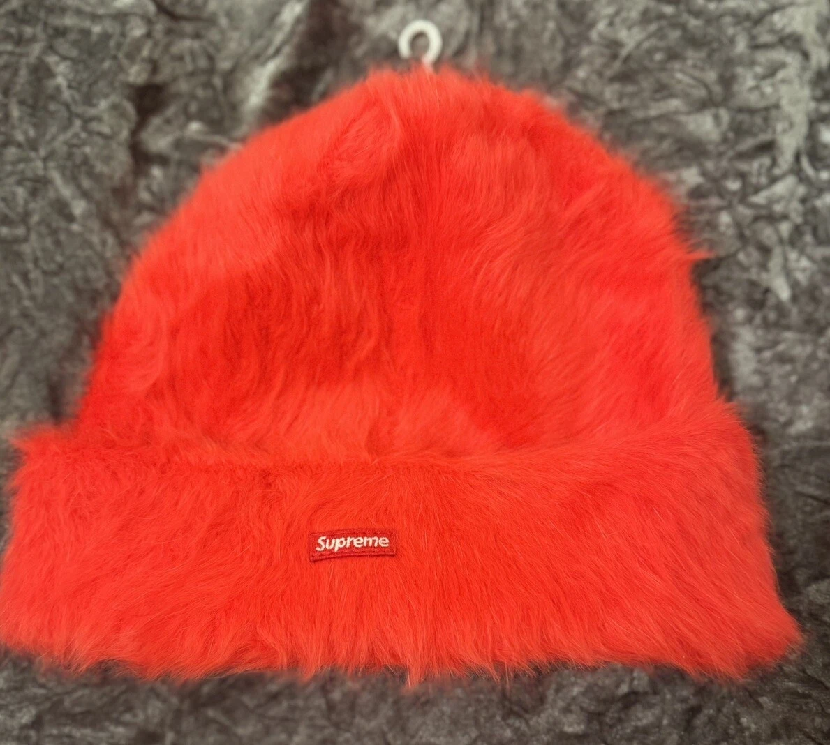 Bonnet Supreme Kangol Furgora neuf