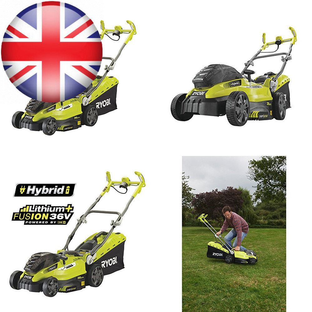 ... Norton Secured - powered by Verisign