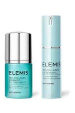 elemis duo set