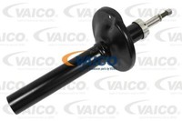 Vaico V10-1862 StoßDäMpfer FüR Skoda