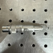 Stryker 5400-210-57 PD Series Maestro DuraGuard D-57 12mm Fixed