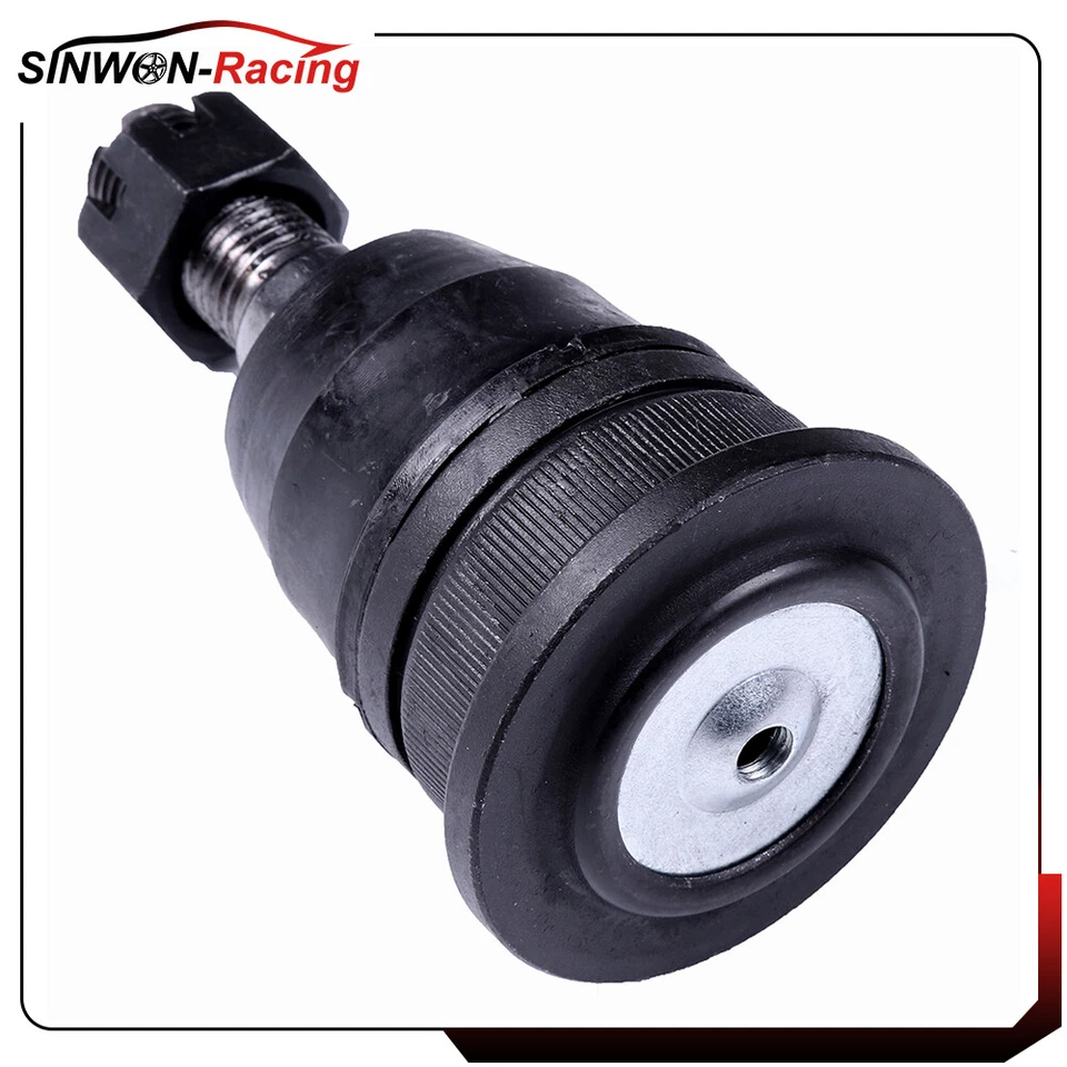 For Dodge Ram 1500 09-10 Ram 1500 11-18 Front Upper Lower Control Arm Ball Joint - Image 4 of 4