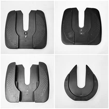 Bowflex SelectTech 560 Dumbbell Replacement Plate Weight