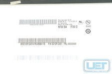 Lenovo Chromebook 300e-81H0 Flawed LCD Touch Screen Panel 5D10Q93993 HD 3696