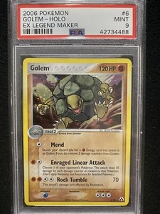 Legend maker mew Legend maker mew