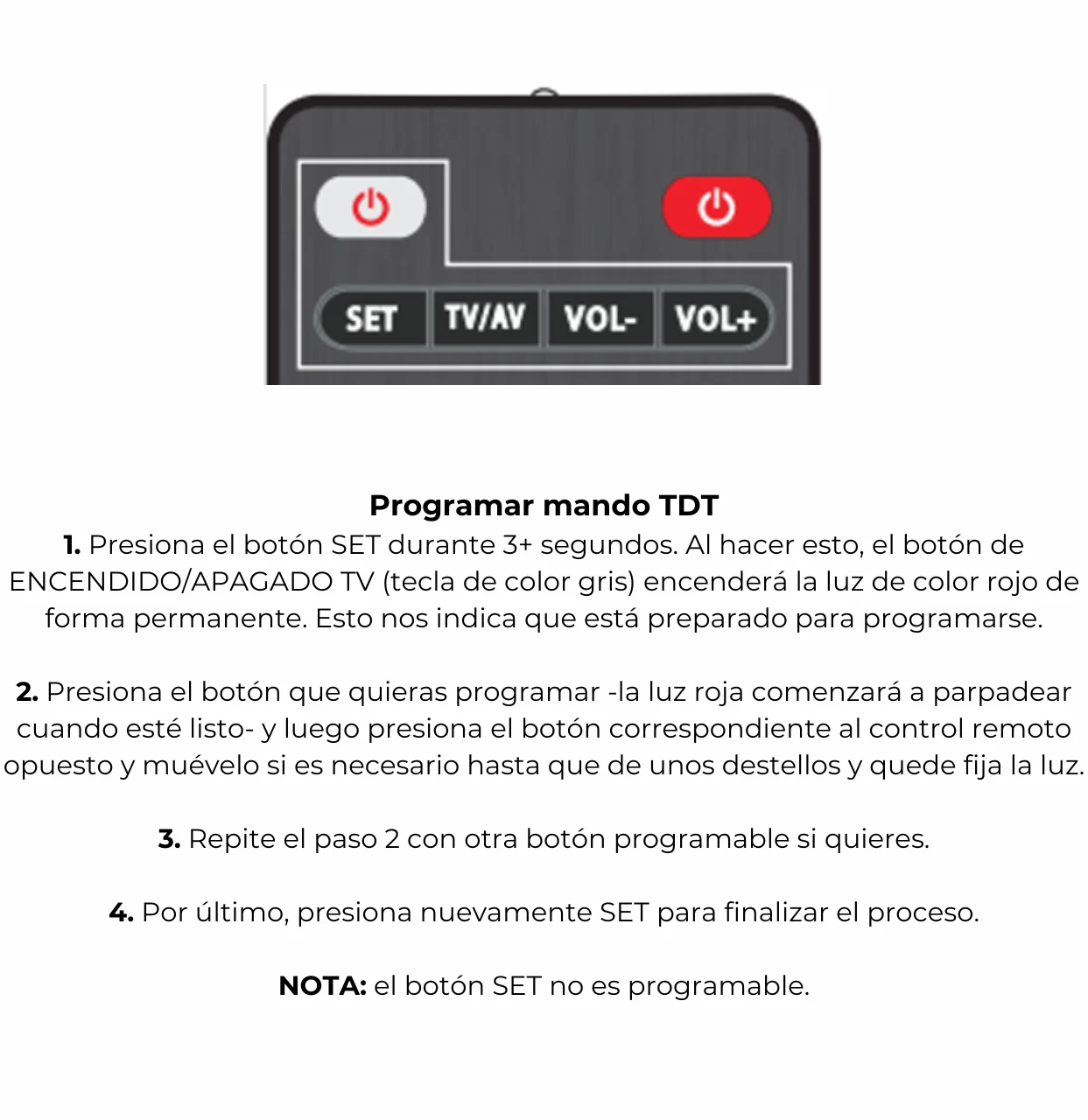 Imagen 6 de 9