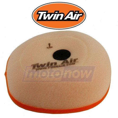 Twin Air Air Filter for 2012-2016 KTM 500 XC-W - Fuel & Air Air Filters et