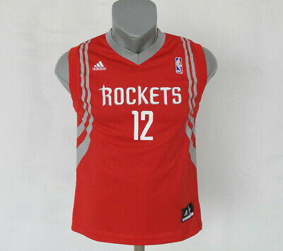 houston rockets vest