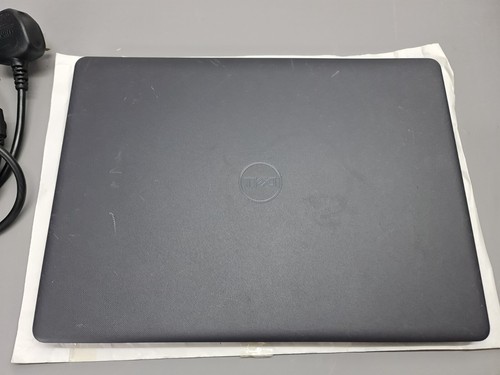 Dell Vostro 3400 Fast Laptop/14"FHD IPS/ Intel Quad Core i5 11th Gen/8GB / 256GB - Picture 5 of 11