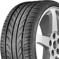 Delinte 265/30/22 Car & Truck Tires for sale | eBay