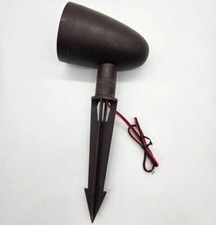 Sonance Satellite Speaker for MAG6.1/MAG4.1 Outdoor Speaker System Each  Used 