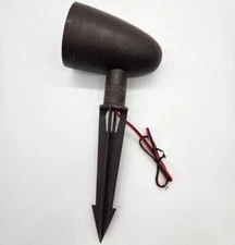 Sonance Satellite Speaker for MAG6.1/MAG4.1 Outdoor Speaker System (Each) (Used)