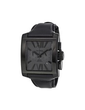 TW Steel CEO Goliath CE3013 Men’s Quartz Black Watch - Retail Price $675 - SALE