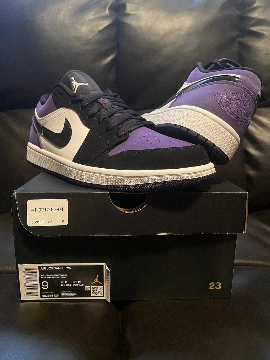 Jordan retro hot sale 9 2019 releases