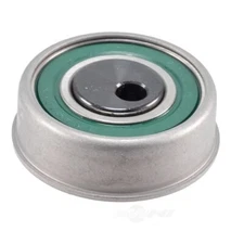 Engine Balance Shaft Belt Tensioner-Stock Preferred Components T60105