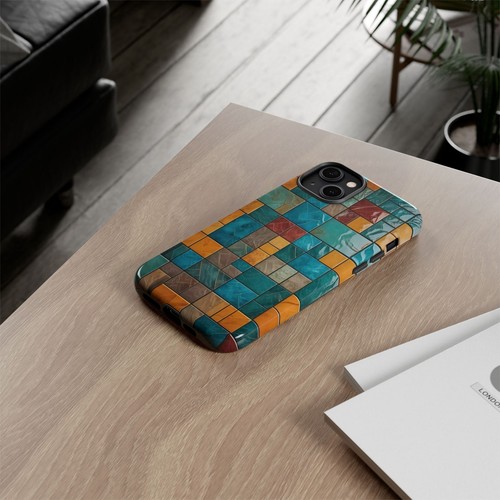 iPhone 16 - 11 Tough Case. Samsung Galaxy S24 - S21 Case, Google Pixel Case. - Picture 87 of 221