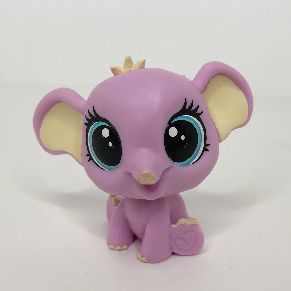 Did Hasbro Save LPS?!