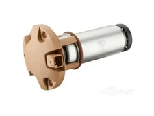 For 2008-2010 Ford F350 Super Duty Fuel Pump and Sender Assembly Hella 36934VCPG