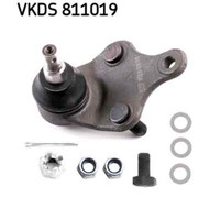 SKF Trag-/FüHrungsgelenk Vkds 811019