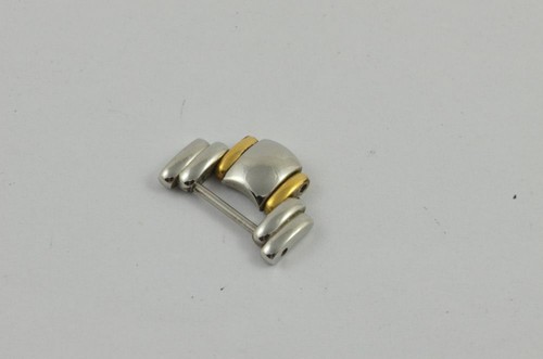 Longines Spare Membered Link 0 23/32in 