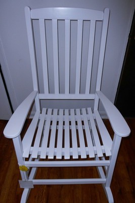 baby bedroom chair