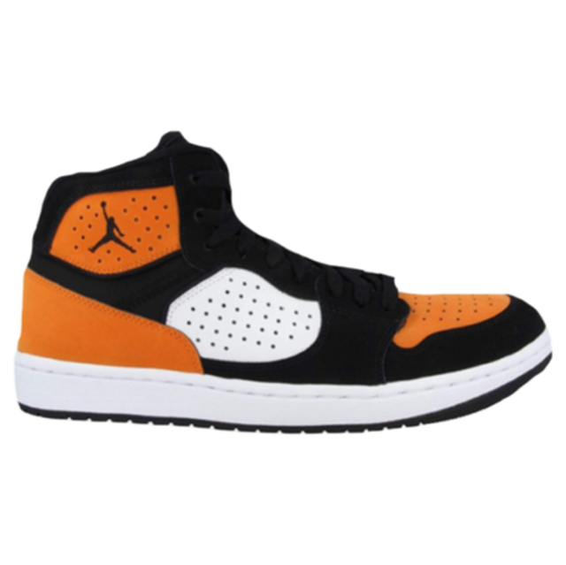Jordan One Take 2 Shattered Backboard for Sale Jordan One Take 2 Shattered Backboard for Sale