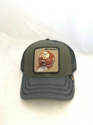 beaver goorin bros