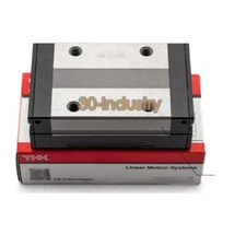 1PCS New For linear guide slider SSR20XTB