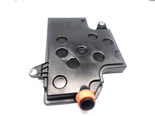 .For Ford 10L60 Trans Oil Filter like for certain Camaro 2.6 or Cadillac ct4 2.7