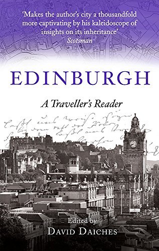 Edinburgh