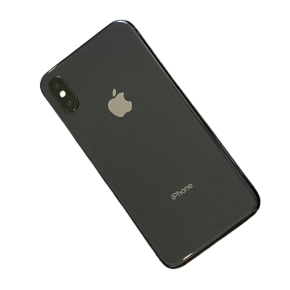 Apple iPhone XS 64GB 256GB Space Gray Silver Unlocked Verizon T