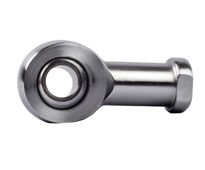 M14 x 1,5 mm Innengewinde Links ultrahochfest Rosette Gelenk Gelenkkopf XFLM14