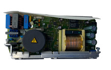 PHILIPS INTELLIVUE M8001-60002 POWER SUPPLY ASSEMBLY BOARD MP SERIES 50/60HZ   